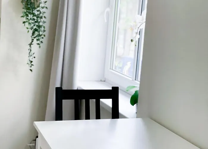 شقة In تارتو